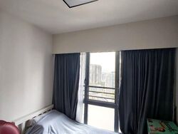 Blk 311A Trivelis (Clementi), HDB 4 Rooms #606299071